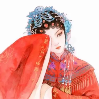 ok影视资讯国创动画原画